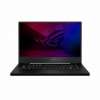 Asus ROG M15 GU502 GU502LV-HC061R