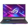 Asus ROG Strix G15 15.6" FHD Gaming G513QM-EB94