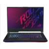 Asus ROG Strix GL531GT Q52S