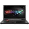 Asus ROG Strix GL702VM-DB74 (90NB0DQ1-M00070)