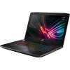 Asus ROG Strix Hero Edition GL503GE-ES52