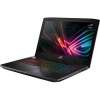 Asus ROG Strix Hero Edition GL503GE-ES73