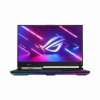 Asus ROG Strix SCAR 15 G533ZW-LN017W 90NR0872-M00320