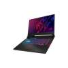 Asus ROG Strix SCAR III G531GW-AZ054T