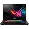 Asus ROG Strix SCAR II GL504GS-DH76