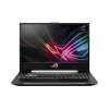 Asus ROG Strix SCAR II GL504GS-ES082T