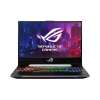 Asus ROG Strix SCAR II GL704GW-EV013T