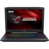 Asus ROG Strix SKT T1 Hero Edition GL503VM-SKT1