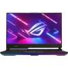 Asus ROG Strix Scar 15 15.6" FHD 300Hz Gaming G533QS-DS96