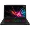 Asus ROG Strix Scar Edition GL703GM-NS73