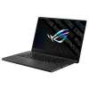 Asus ROG Zephyrus G15 GA503QM-018T (90NR04X2-M01740)