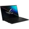 Asus ROG Zephyrus M16 GU603HM-005T (90NR04W1-M00250)