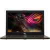 Asus ROG Zephyrus M GM501GM-WS74