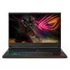 Asus ROG Zephyrus S GX531GS-AH76