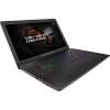 Asus Republic of Gamers Strix GL553VD GL553VD-DS71