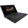 Asus Republic of Gamers Strix GL753VD GL753VD-DS71