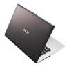 Asus S301LA-C1073H (90NB02Y1-M01020)