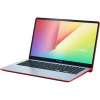 Asus S530UA-DB51-RD