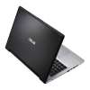 Asus S56CA-XO182D