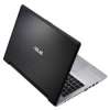 Asus S56CA-XX030H