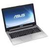 Asus S56CA-XX056H