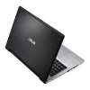 Asus S56CB-XX103H (90NB0151-M01170)