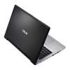 Asus S56CB-XX371H (90NB0151-M05220)