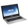 Asus S56CM-XX033H (90NUHM414N13635D151Y)