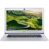 Asus Strix Hero II GL504GM 15.6" GL504GMDS74