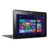 Asus TAICHI 21-CW002H (90NTFA122N12215D151Y)