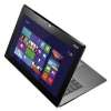 Asus TAICHI 31-CX009H (90NB0081-M01020)