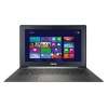 Asus TAICHI 31-CX018H (90NB0081-M02110)