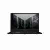 Asus TUF Dash FX516PM-HN025T 90NR05X1-M02680