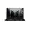 Asus TUF Dash TUF516PM-HN112 90NR05X1-M06230