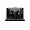 Asus TUF Gaming FA506QM-HN008T 90NR0607-M01490