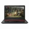 Asus TUF Gaming FX504GD-71160T-GAMING