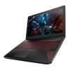 Asus TUF Gaming FX504GD-ES51