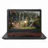 Asus TUF Gaming FX504GM-EN479T 90NR00Q1-M10550