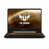 Asus TUF Gaming FX505DT-HN503T-BE 90NR02D1-M18890