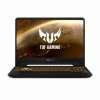 Asus TUF Gaming FX505DT-HN503T 90NR02D1-M18880