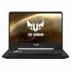 Asus TUF Gaming FX505DT-HN630T 90NR02D1-M18140