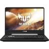 Asus TUF Gaming FX505DT-HN712 90NR02D2-M16120