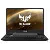 Asus TUF Gaming FX505DU-AL052