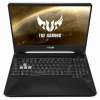 Asus TUF Gaming FX505DU-BQ150 FX505DU-BQ150-GAMING