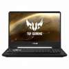 Asus TUF Gaming FX505DV-AL014 90NR02N2-M02160