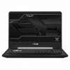 Asus TUF Gaming FX505GD-BQ136T