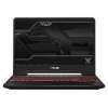 Asus TUF Gaming FX505GM-AL322T