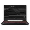 Asus TUF Gaming FX505GM-BQ189T 90NR0132-M07640