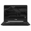 Asus TUF Gaming FX505GT-BQ166T 90NR02M2-M04600