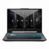 Asus TUF Gaming FX506HC-HN004T 90NR0724-M03090